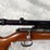 #2186-•-remington-model-514,-.22-bolt-action-single-shot-rifle,-no-sn-(downing,-wi)-image-13