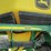 john-deere-40-image-43