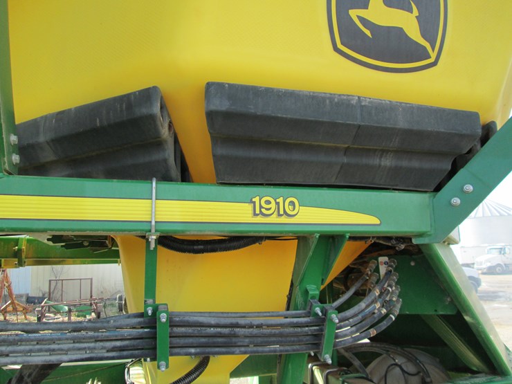 john-deere-40-image-43