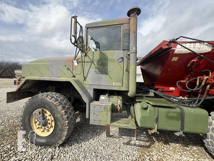 2002-harsco-m923a2-image-15