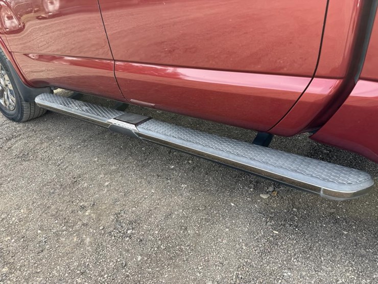 2017-nissan-titan-image-12