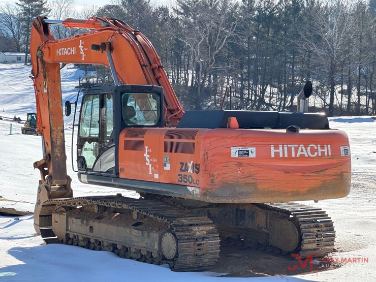hitachi-zx350-lc-5n-image-1