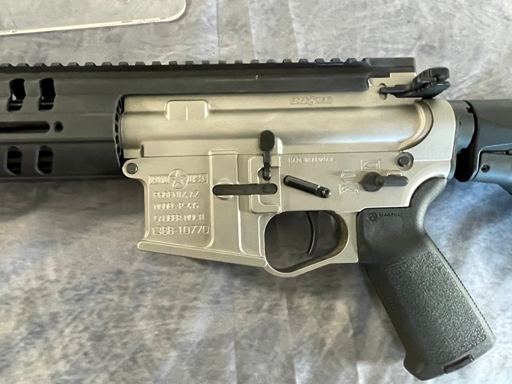 #1501-•-patriot-ordinance,-model-p-415,-sn:-13bb-10770-(arcadia,-wi)-image-8