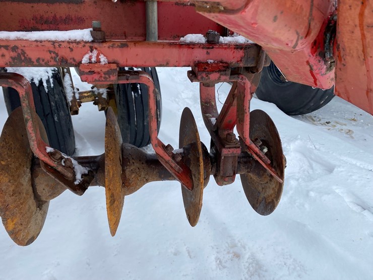 krause-2400-image-28