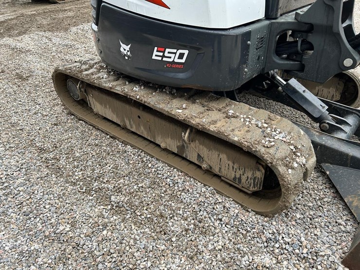 2023-bobcat-e50-image-12