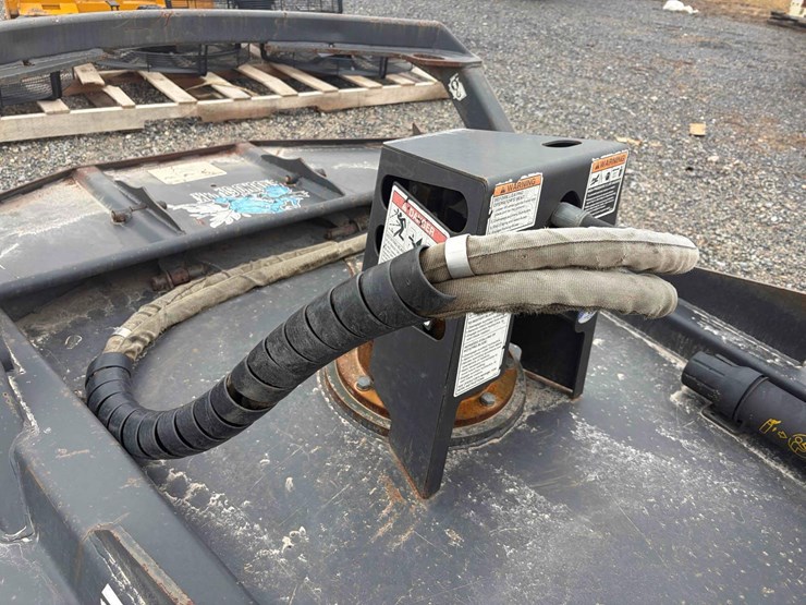 hydraulic-bradco-brush-hog-image-5