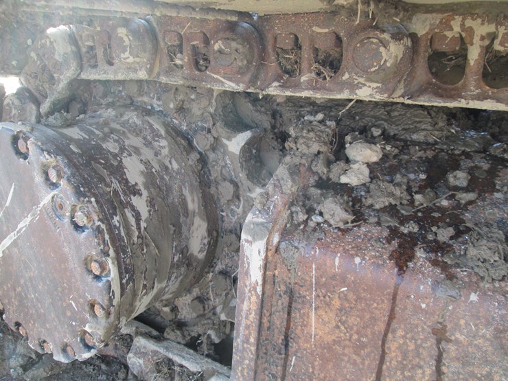 deere-200-lc-image-6