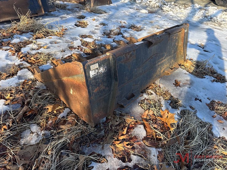 john-deere-66-image-3