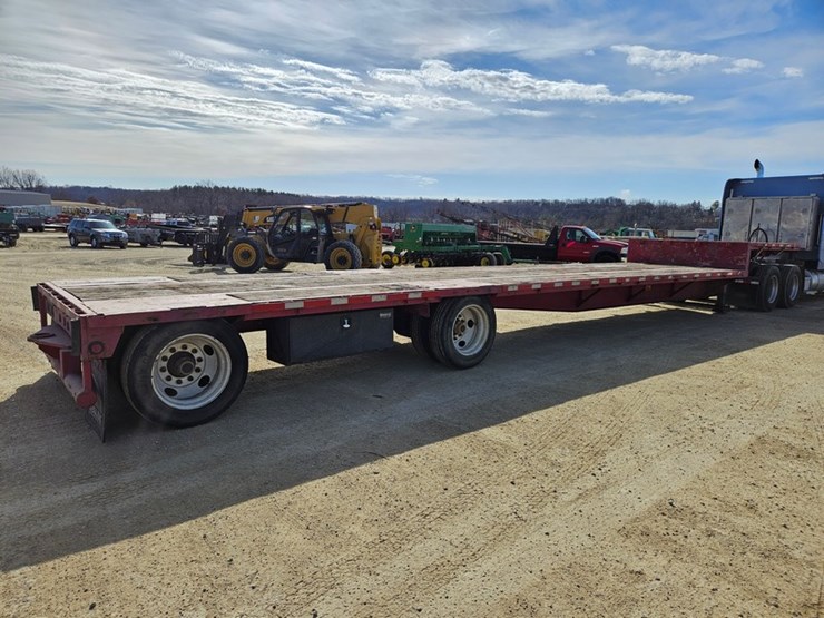 1999-fontaine-48-ft-image-5