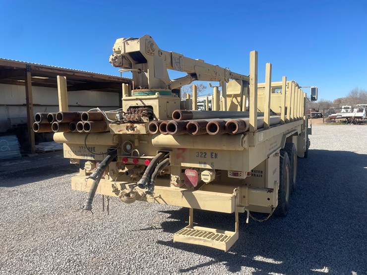 #1172-•-1989-f1954-6x6-(peralta,-nm)-image-16