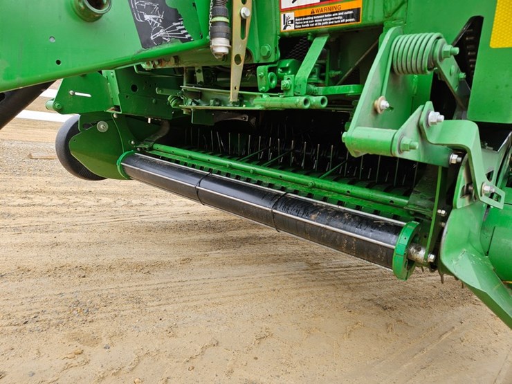 john-deere-469-image-18