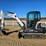 bobcat-e35i-image-2