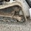 2019-bobcat-mt85-image-19