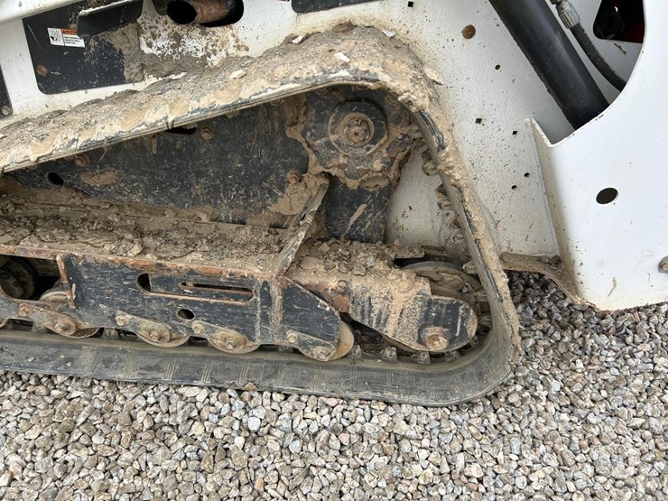 2019-bobcat-mt85-image-19