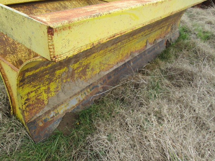 #27322-•-allen-mfg-8'-push/pull-blade-189180-image-5