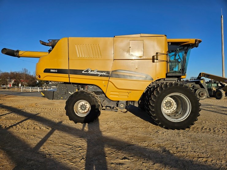 challenger-560c-image-6