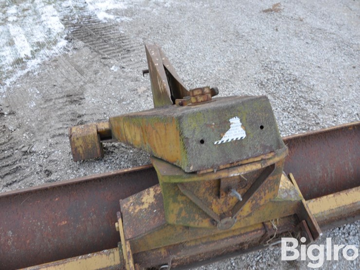 8'-3-pt-blade-image-17