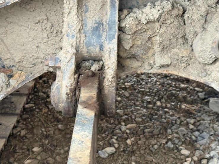 2017-komatsu-pc88mr-10-image-26