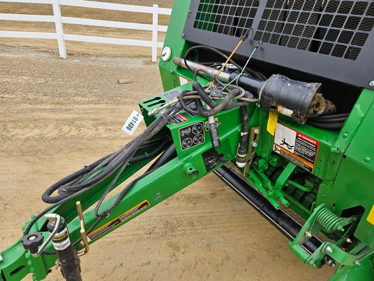 john-deere-469-image-13