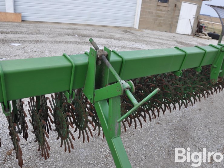 john-deere-400-image-13