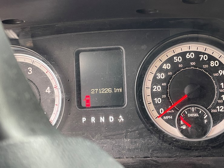 2014-dodge-2500-image-91