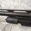 #3110-•-stoeger-p350-12-ga-pump-action-shotgun,-sn:-1404958-(downing,-wi)-image-21