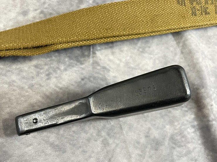 #1213-•-kbi-sks-45-7.62x39-semi-auto-rifle,-sn:-rh002694-(neenah,-wi)-image-23