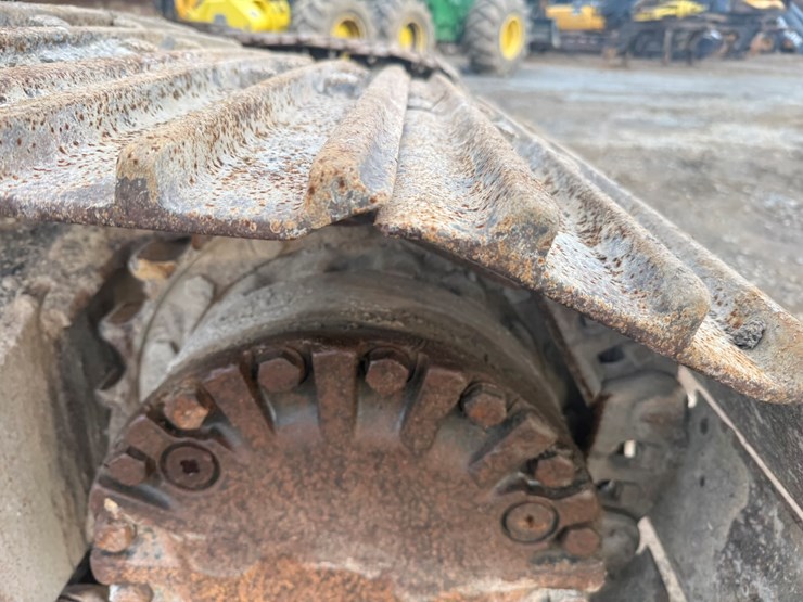 2004-caterpillar-321c-image-75