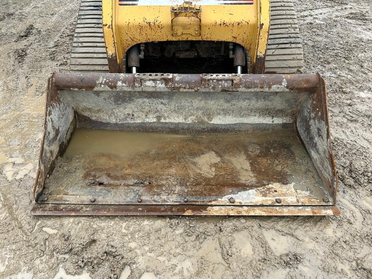 caterpillar-277b-image-9