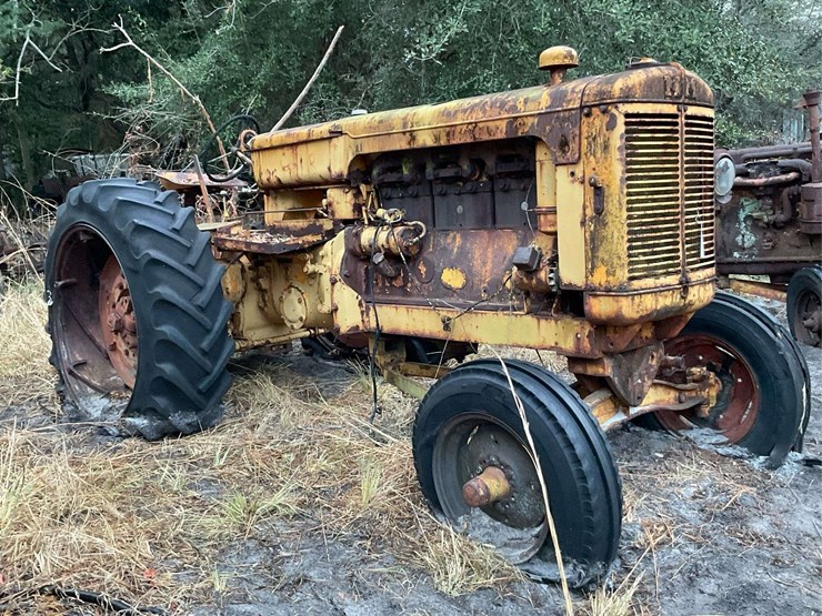 minneapolis-moline-gb-d-image-18