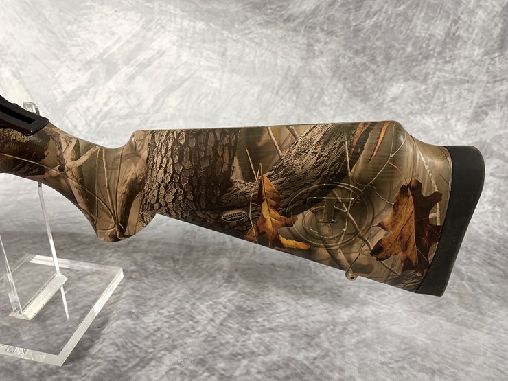 #2195-•-thompson-center-impact-.50-cal-muzzle-loading-rifle,-sn:-vcw1600,-(downing,-wi)-image-6