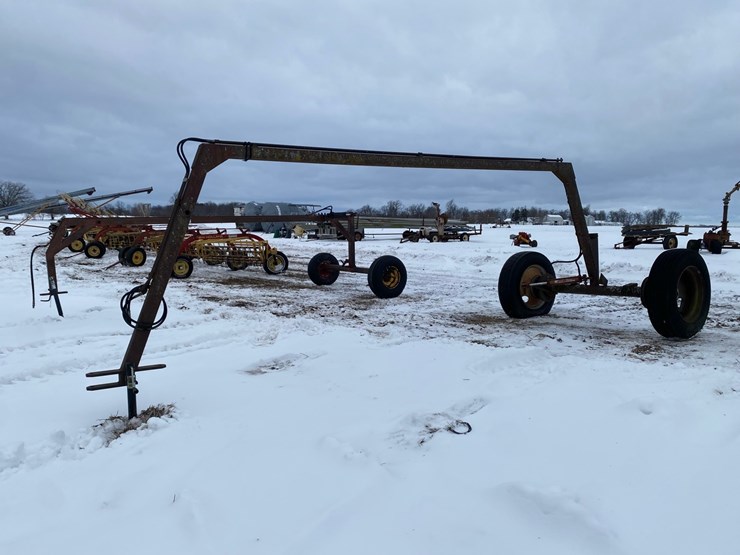 hay-rake-bridge-hitch-image-2