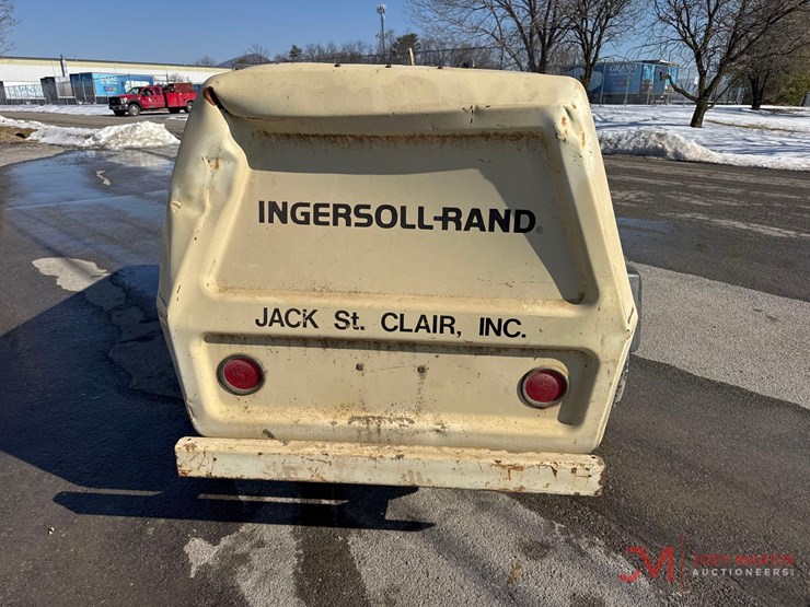 1996-ingersoll-rand-185-image-12
