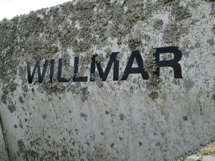 willmar-600-image-16