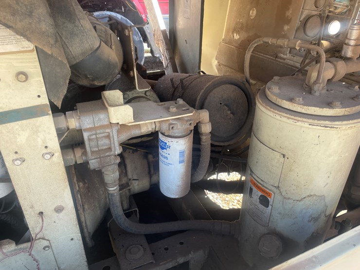 #1257-•-compressor-(peralta,-nm)-image-11