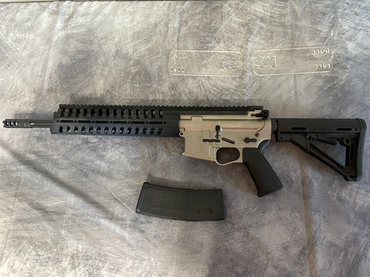 #1501-•-patriot-ordinance,-model-p-415,-sn:-13bb-10770-(arcadia,-wi)-image-2