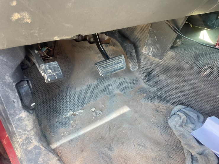 #1258-•-2011-chevrolet-3500hd-(peralta,-nm)-image-37