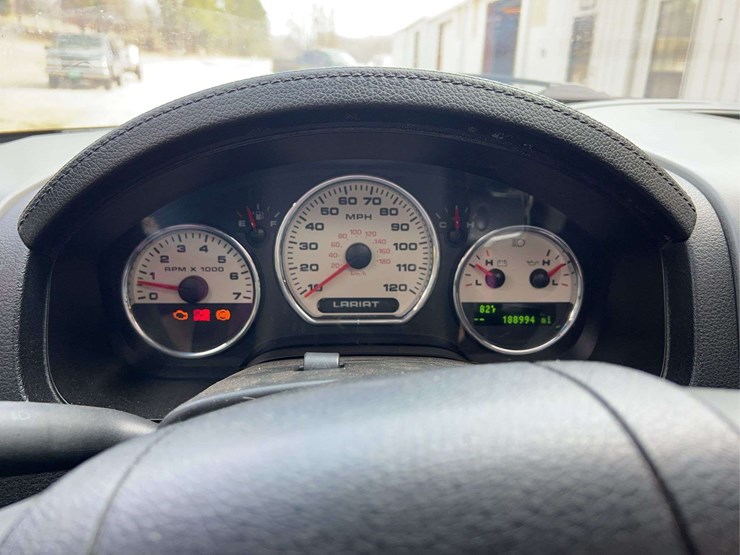 2008-ford-f150-image-27