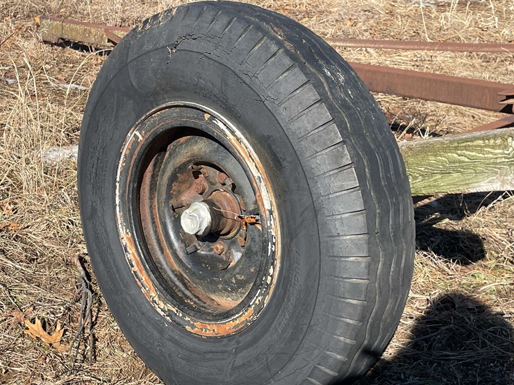 #13071-•-implement-trailer-image-6