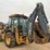 2011-deere-310sj-image-3