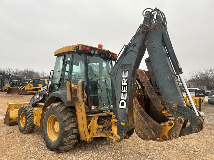 2011-deere-310sj-image-3