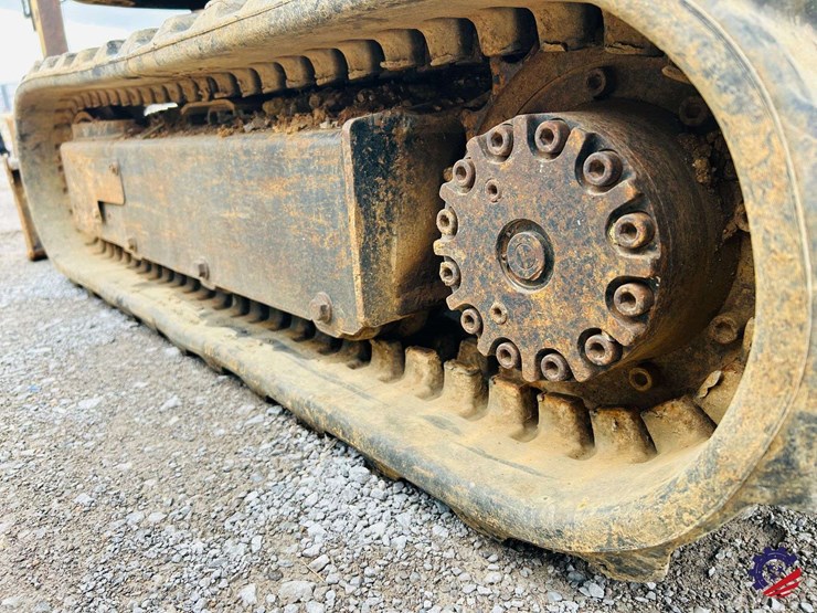 2002-caterpillar-301.5-image-36