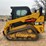2017-caterpillar-259d-image-2