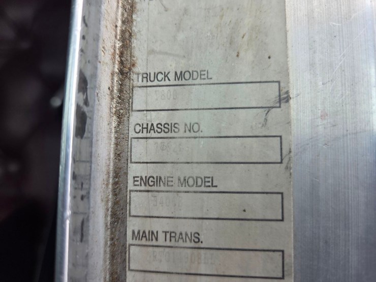 kenworth-t800-image-52