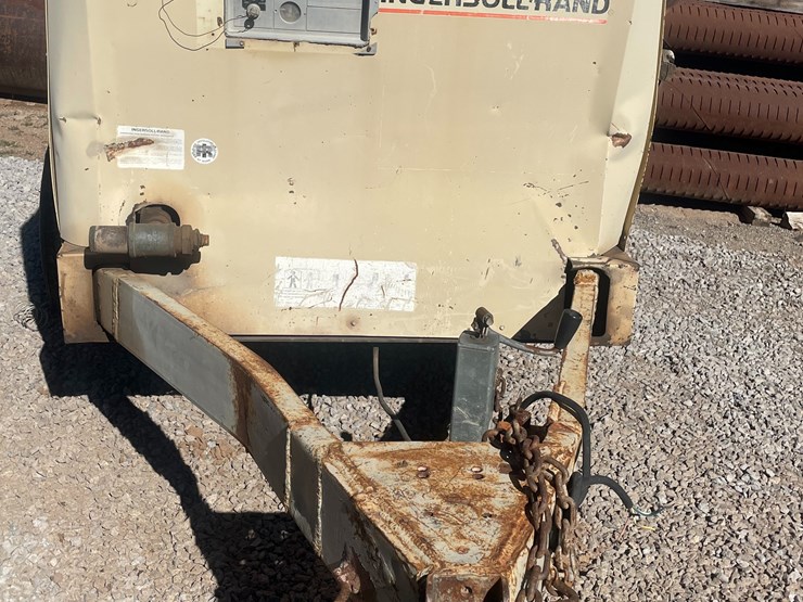 #1257-•-compressor-(peralta,-nm)-image-13