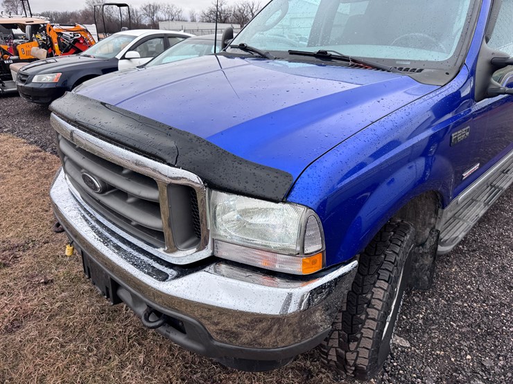 2003-ford-f250-image-14