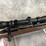 #1230-•-savage-110gxp3,-22-250-rem-rifle,-sn:-f729207-(neenah,-wi)-image-13