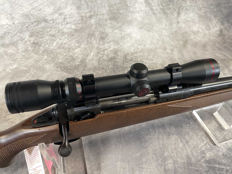#1230-•-savage-110gxp3,-22-250-rem-rifle,-sn:-f729207-(neenah,-wi)-image-13
