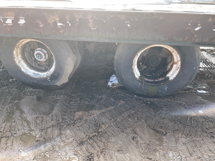 #13015-•-1989-trail-eze-trailer-(has-wi-title)-image-31