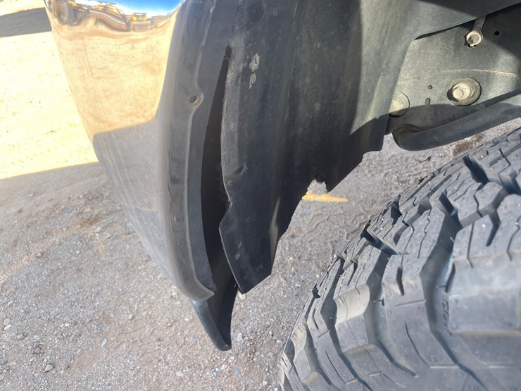 2021-dodge-2500-image-50